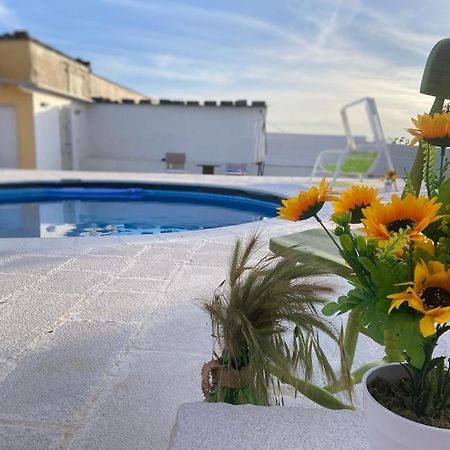 Casa Loredana Putignano Bagian luar foto