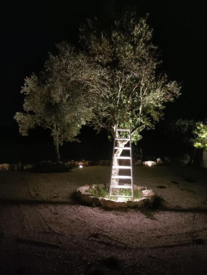 Casa Loredana Putignano Bagian luar foto