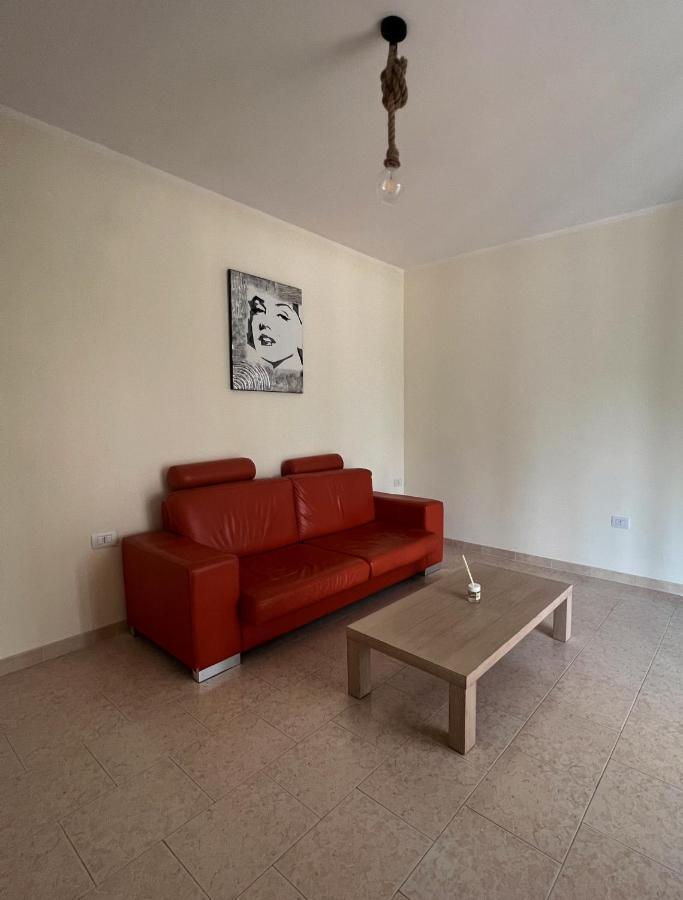 Casa Loredana Putignano Bagian luar foto