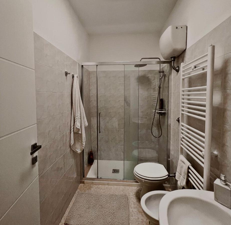 Casa Loredana Putignano Bagian luar foto