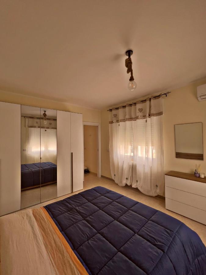Casa Loredana Putignano Bagian luar foto
