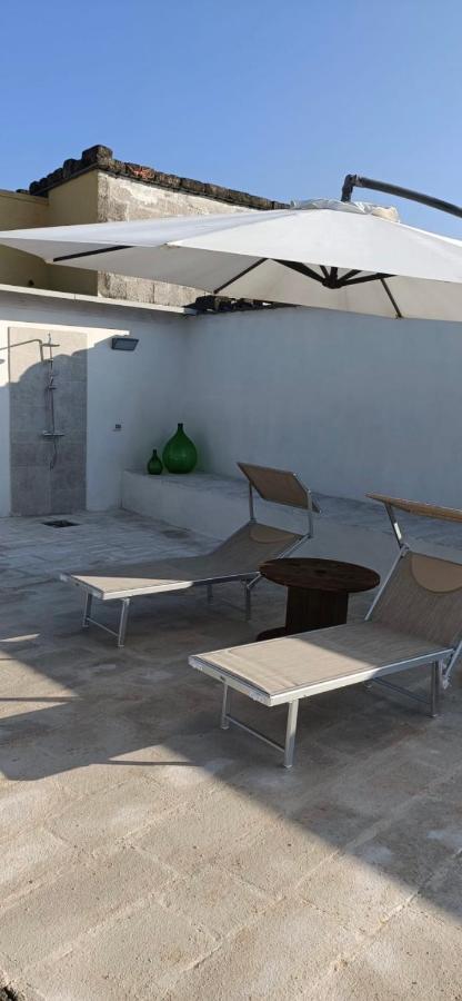 Casa Loredana Putignano Bagian luar foto