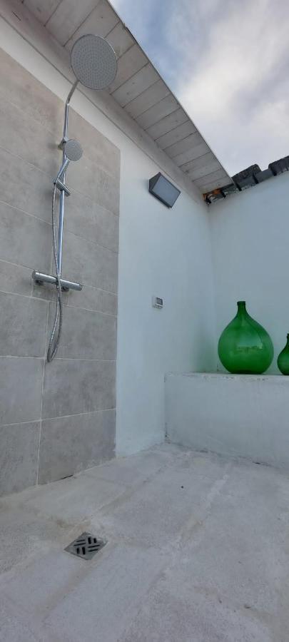 Casa Loredana Putignano Bagian luar foto