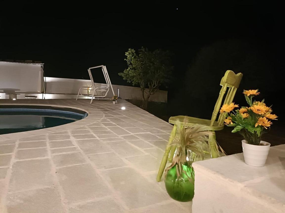 Casa Loredana Putignano Bagian luar foto