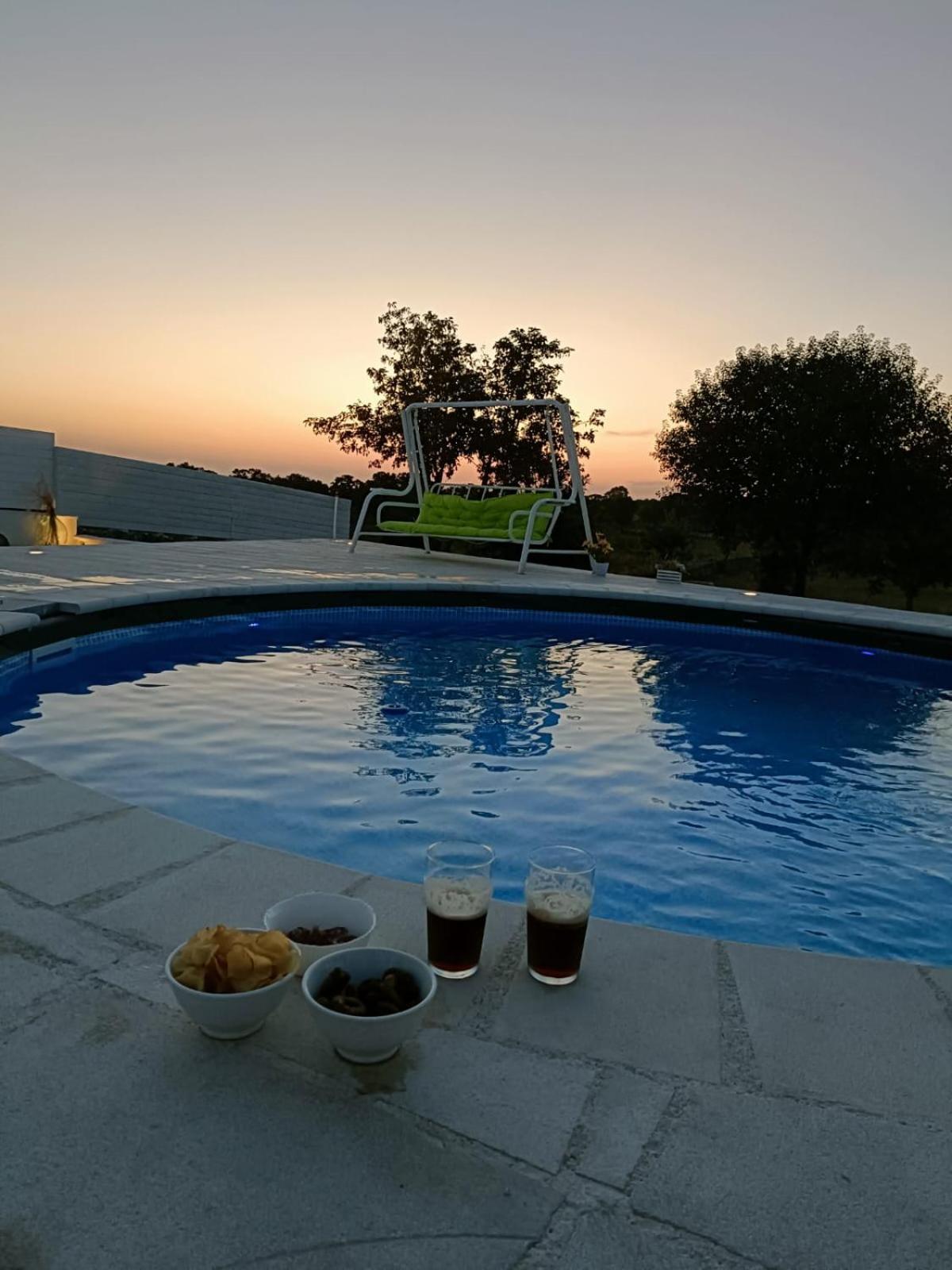 Casa Loredana Putignano Bagian luar foto